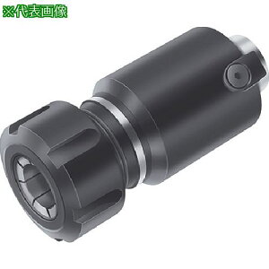 ��Walter �R���r�l�[�V�����A�_�v�^�[�k�i��:AK300M.0.50.080.20�l�y8260632:0�z[�����ʓr���ς�][�f�O���][�X�����s��]