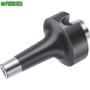 ��Walter �t�F�[�X�~���A�_�v�^�[�k�i��:AK520.N63.T28.085CO�l�y8260657:0�z[�����ʓr���ς�][�f�O���][�X�����s��]