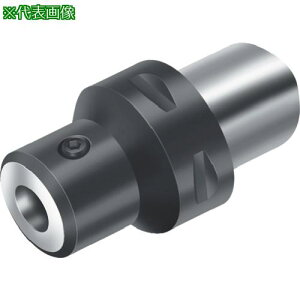 ��Walter �A�_�v�^�[�k�i��:C4391.2006050�l�y8260703:0�z[�����ʓr���ς�][�f�O���][�X�����s��]