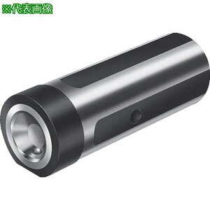 ��Walter �N�����s���O���j�b�g�k�i��:C5NC20001402460�l�y8260736:0�z[�����ʓr���ς�][�f�O���][�X�����s��]