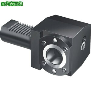 ��Walter �N�����s���O���j�b�g�k�i��:C5RC205000085M�l�y8260741:0�z[�����ʓr���ς�][�f�O���][�X�����s��]
