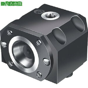 ��Walter �N�����s���O���j�b�g�k�i��:C5RC209032048A�l�y8260748:0�z[�����ʓr���ς�][�f�O���][�X�����s��]