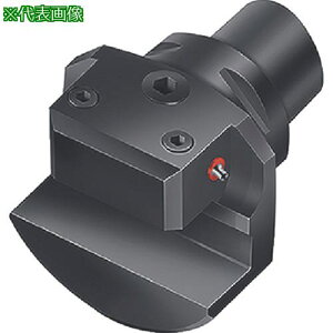 ��Walter �A�_�v�^�[�k�i��:C6ASHA5007132M�l�y8260752:0�z[�����ʓr���ς�][�f�O���][�X�����s��]