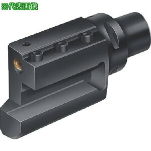 ��Walter �A�_�v�^�[�k�i��:C8ASHL4014032�l�y8260767:0�z[�����ʓr���ς�][�f�O���][�X�����s��]