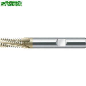 Prototyp Supremeki:TC610M14X1.5W1WB10RDly8260824:0z[ʓrς][fO][Xs]