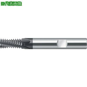 Prototyp Supremeki:TC610M24X2W1WJ30RCly8260853:0z[ʓrς][fO][Xs]