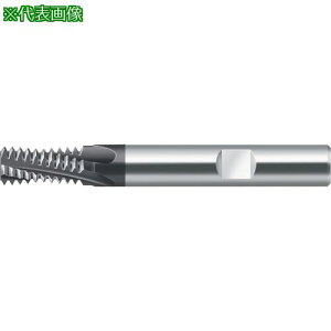 Prototyp Supremeki:TC610UNF34W1WJ30RCly8260894:0z[ʓrς][fO][Xs]