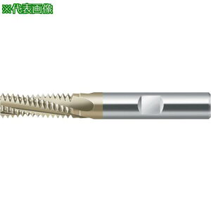 ��Prototyp Supreme�k�i��:TC611M6W1WB10RD�l�y8260920:0�z[�����ʓr���ς�][�@�l�E���Ə�����][�f�O���][�X�����s��]