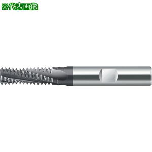 Prototyp Supremeki:TC611UNF10W1WJ30RCly8260946:0z[ʓrς][fO][Xs]