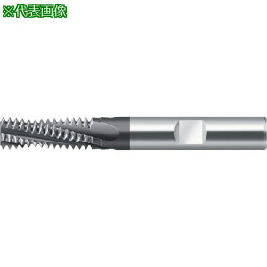 Prototyp Supremeki:TC611UNF716W0WJ30RCly8260953:0z[ʓrς][fO][Xs]