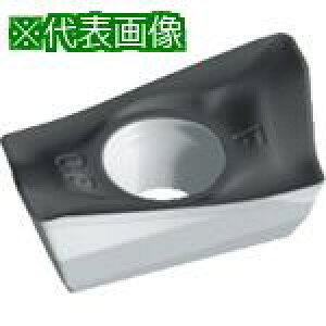 ��Walter �~�[�����O���H�p �Ђ��`�|�W�`�b�v WKP35S�s10���t�k�i��:ADMT10T332RF56�l�y8261589×10:0�z[�����ʓr���ς�][�f�O���][�X�����s��]