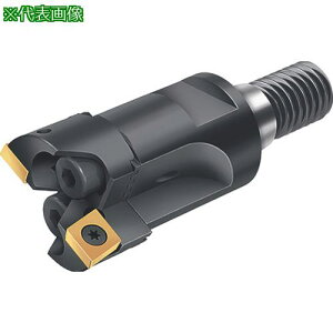 ��Walter 2���n�{�[�����O�H��k�i��:B3221.T18.2024.Z2.CC06�l�y8261699:0�z[�����ʓr���ς�][�f�O���][�X�����s��]