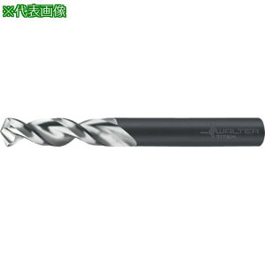 ��Titex �X�^�u�h�����s5�{���t�k�i��:A1148NO1�l�y8262268×5:0�z[�����ʓr���ς�][�f�O���][�X�����s��]