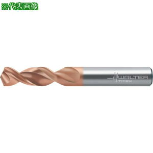 ��Titex �X�^�u�h�����k�i��:A1149XPL7.6�l�y8262719:0�z[�����ʓr���ς�][�f�O���][�X�����s��]