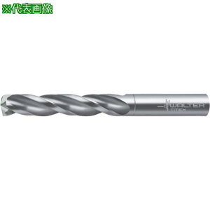 ��Titex ���d3���n�h����Maximiza�k�i��:A11665.1�l�y8263353:0�z[�����ʓr���ς�][�f�O���][�X�����s��]