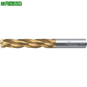 ��Titex ���d3���n�h����Maximiza�k�i��:A1166TIN7�l�y8263445:0�z[�����ʓr���ς�][�f�O���][�X�����s��]