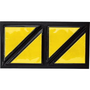 jbg XNGA˃NbV / ˁki:86642ly8263743:0z[ʓrς][fO][Xs]