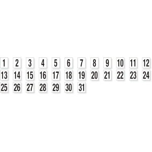 jbg tS}Olbgki:30133ly8264001:0z[Xs]