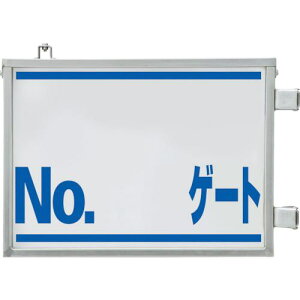 jbg ť^ʕW No.ZZQ[gki:30577ly8264009:0z[ʓrς][fO][Xs]