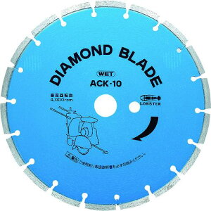 Gr _Chu[h ACK-10(EAXt@g/RN[gp)ki:ACK10ly8264508:0z[ʓrς][fO][Xs]