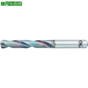 ��OSG ���d�R�[�e�B���O�h���� ���dAD�h���� 4D�^�C�v �n�a10.7mm �V�����N�a11mm 8678070�k�i��:AD4D10.711�l�y8264756:0�z[�X�����s��]