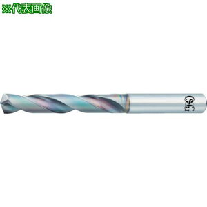 ��OSG ���d�R�[�e�B���O�h���� ���dAD�h���� 4D�^�C�v �n�a15.9mm �V�����N�a16mm 8673590�k�i��:AD4D15.9�l�y8264830:0�z[�X�����s��]