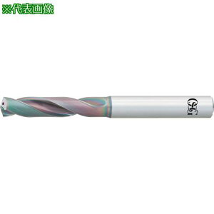 ��OSG ���d�����t��ADO�h����(���������^�C�v) 10D�^�C�v �n�a8mm �V�����N�a8mm 8696800�k�i��:ADO10D8�l�y8264980:0�z[�X�����s��]