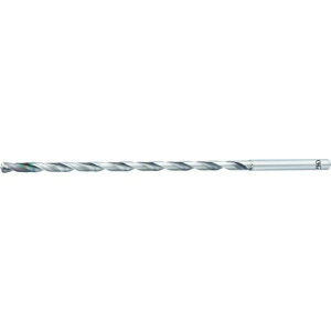 ��OSG ���d�����t��ADO�h����20D�^�C�v 8706300�k�i��:ADO20D33�l�y8265007:0�z[�X�����s��]