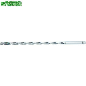��OSG ���d�����t��ADO�h����20D�^�C�v 8706620�k�i��:ADO20D6.27�l�y8265014:0�z[�X�����s��]