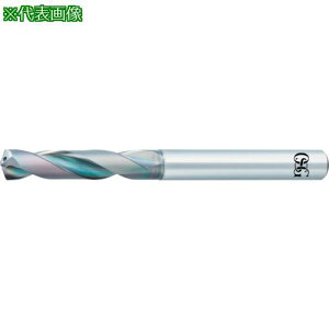 ��OSG ���d�����t��ADO�h����3D�^�C�v 8691070�k�i��:ADO3D10.711�l�y8265046:0�z[�X�����s��]