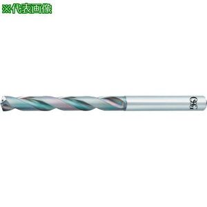 ��OSG ���d�����t��ADO�h����5D�^�C�v 8692430�k�i��:ADO5D4.35�l�y8265274:0�z[�X�����s��]