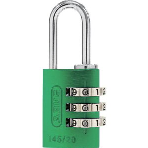 ABUS io[ώ싞 145-20 O[ki:14520GRly8265394:0z[Xs]