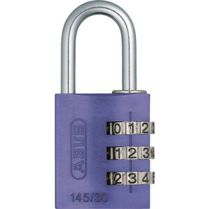 ABUS io[ώ싞 145-30 p[vki:14530PUly8265397:0z[Xs]