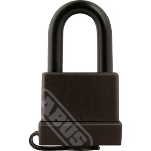 ABUS ^J싞 70-35 ubN (uX^[pbN)s5tki:BP7035BLACKly8265403×5:0z[ʓrς][fO][Xs]