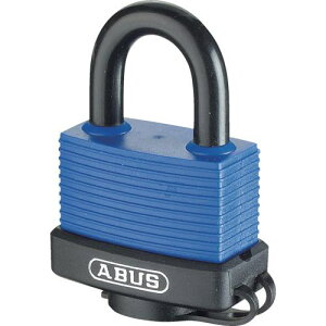 ABUS ANAZ[t 70IB-45 (uX^[pbN)s5tki:BP70IB45ly8265405×5:0z[ʓrς][Xs]