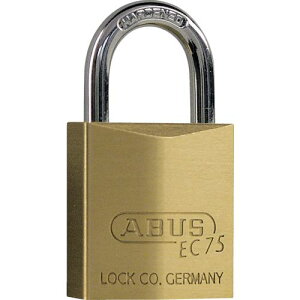 ABUS ^J싞 EC75-30 fBvV_[ (uX^[pbN)s5tki:BPEC7530ly8265406×5:0z[ʓrς][fO][Xs]