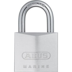 ABUS ^J싞 EC75IB-40 fBvV_[uX^[pbNs5tki:BPEC75IB40ly8265410×5:0z[ʓrς][fO][Xs]