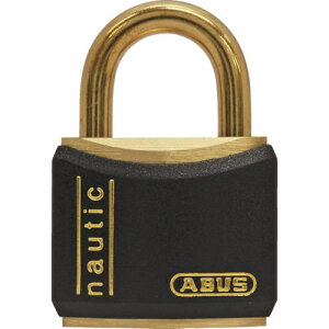 ABUS ^J싞 T84MB-30 (uX^[pbN)s5tki:BPT84MB30ly8265413×5:0z[ʓrς][fO][Xs]