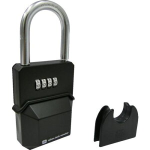 ��ABUS NLS �J�M�̗a���蔠�s5���t�k�i��:DSKB1�l�y8265416×5:0�z[�����ʓr���ς�][�f�O���][�X�����s��]