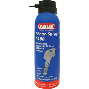 ABUS 싞p PS-88 50mlki:PS8850MLly8265419:0z[ʓrς][Xs]