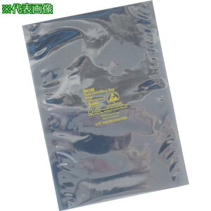 ��SCS �Ód�C�V�[���h�o�b�N �t���b�g�^�C�v 356X406mm (100����)�k�i��:1001416�l�y8265430:0�z[�X�����s��]