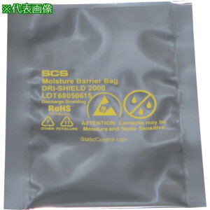 ��SCS �h���V�[���h�o�b�O 254X508mm (100����)�k�i��:7001020�l�y8265461:0�z[�X�����s��]