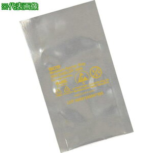 ��SCS �h���Ód�� SCS3000 254x305 100������k�i��:D301012�l�y8265485:0�z[�����ʓr���ς�][�f�O���][�X�����s��]
