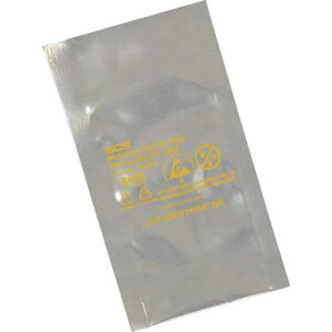 ��SCS �h���Ód�� SCS3000 254x508 100������k�i��:D301020�l�y8265487:0�z[�����ʓr���ς�][�f�O���][�X�����s��]