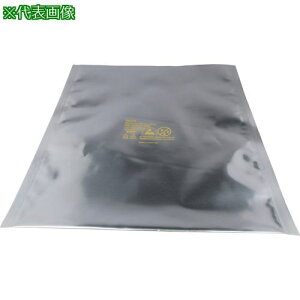 ��SCS �h���Ód�� SCS3000 406x457 100������k�i��:D301618�l�y8265491:0�z[�����ʓr���ς�][�f�O���][�X�����s��]