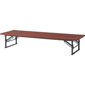 IRIS ܂肽݃e[u OTV[Yki:OTZ1845ROly8265499:0z[ʓrς][fO][Xs]