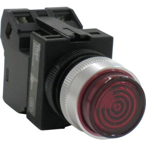 IDEC 22ۓˌ`\ki:APW126DRly8265516:0z[Xs]