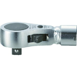 ��TOP ���`�F�b�gN�`�g���N�w�b�h �����p12.7mm�k�i��:RH4N15TH�l�y8265664:0�z[�X�����s��]
