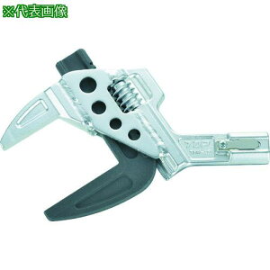 ��TOP TMW�`�g���N�w�b�h �R�l�N�^�����a��12�k�i��:TMW9312TH170�l�y8265671:0�z[�X�����s��]