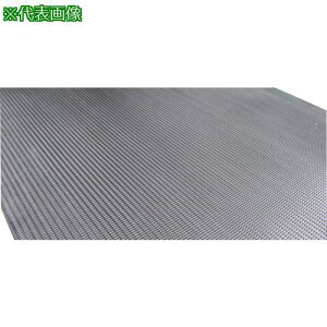 ��MF �W�����C�g 6mm(G18-001)�k�i��:JR001�l�y8265715:0�z[�����ʓr���ς�][�@�l�E���Ə�����][�O����][�X�����s��]